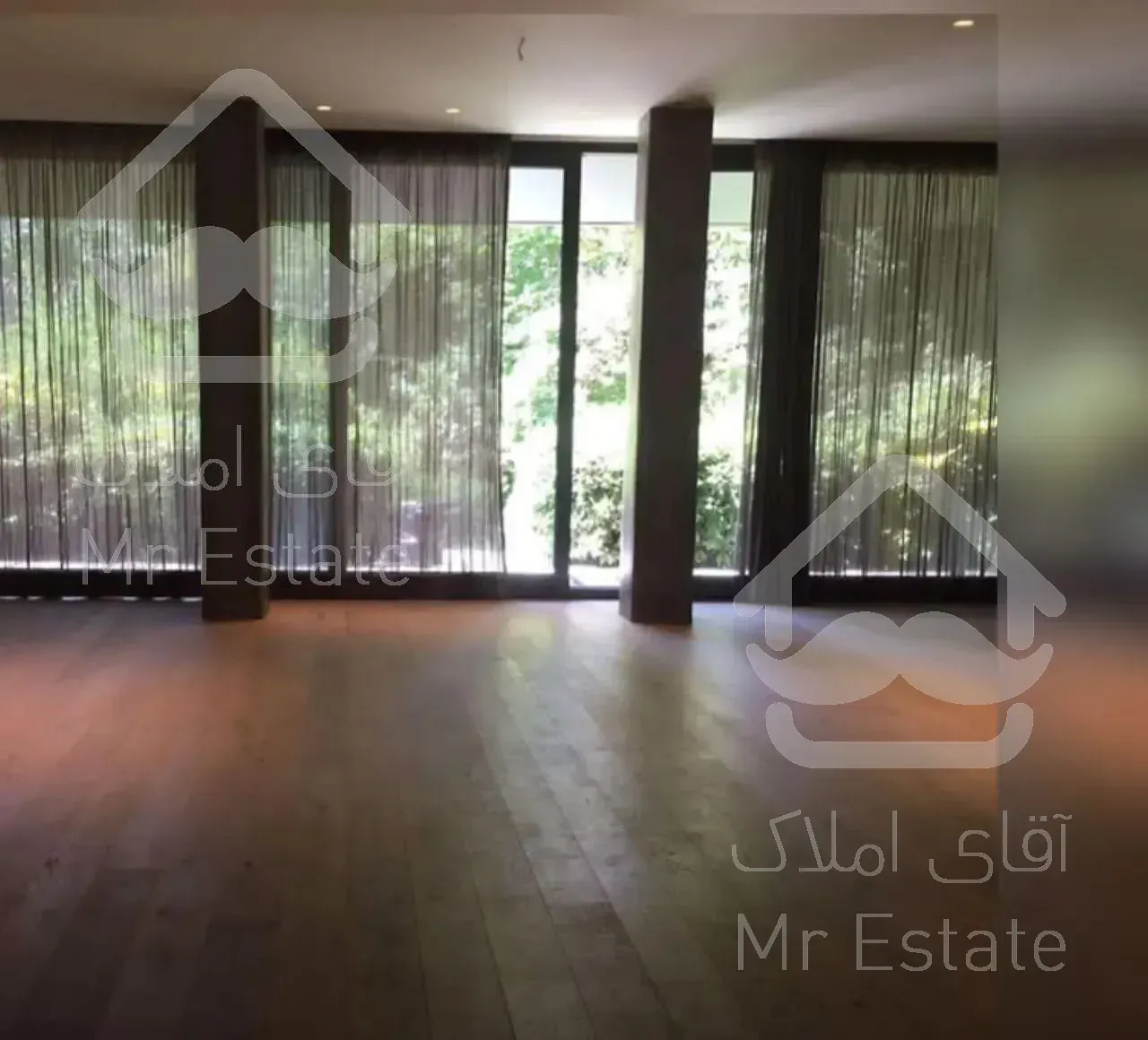 333متر3خواب تک واحدی فول فرعی دنج و خلوت