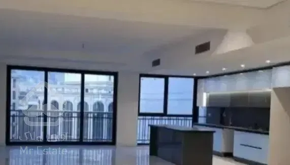 ۱۱۲متر۲خواب فول امکانات نوساز کلید تخورده خ طرشت