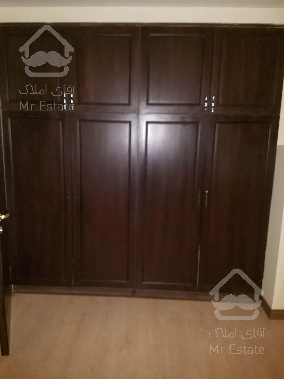 رهن و اجاره 200 متری لوکس در مژده