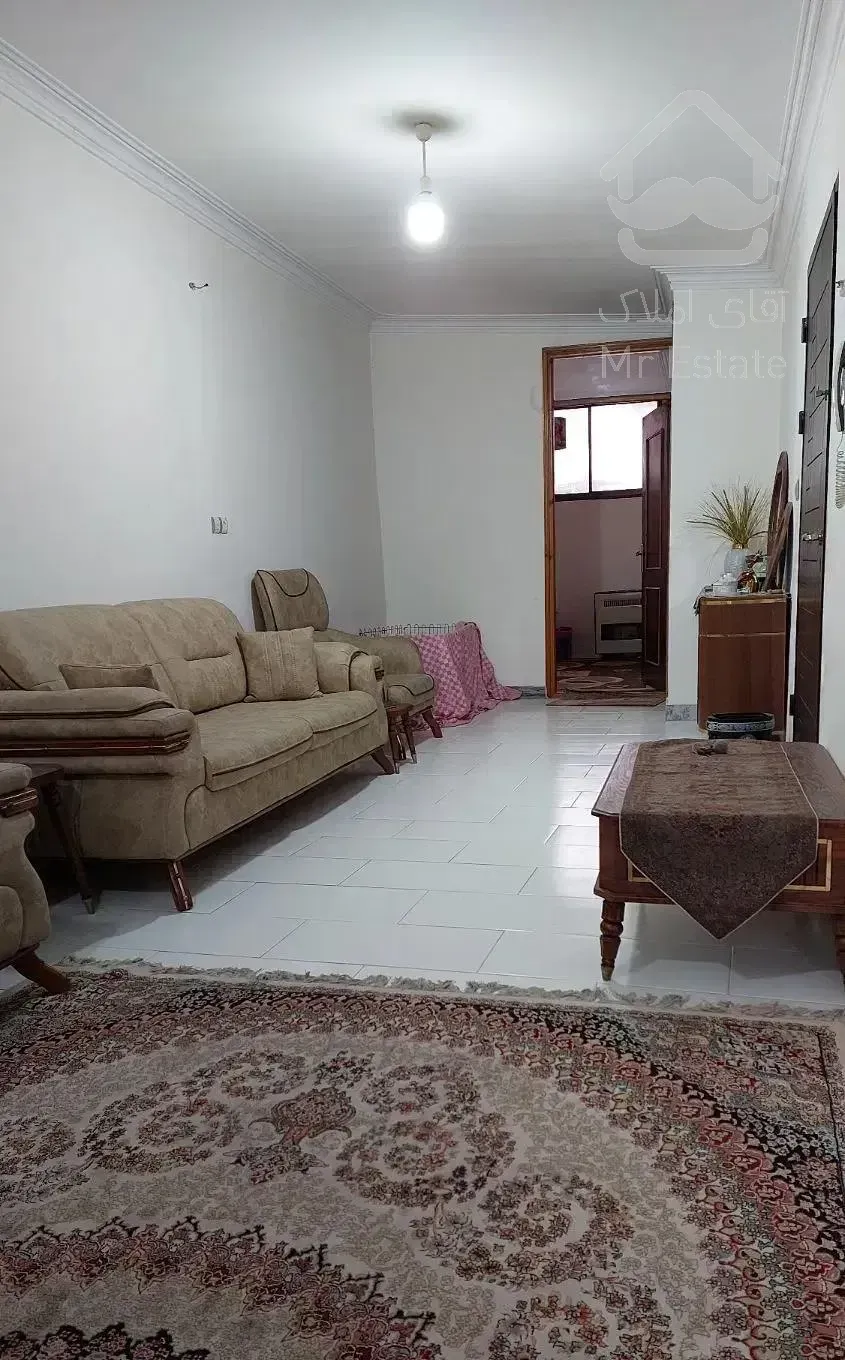 خانه ویلایی دربست