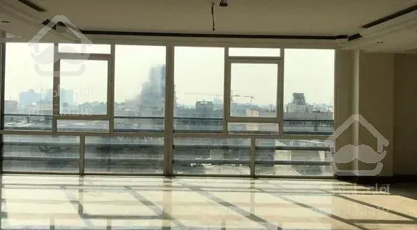 ۲۵۰ متری ---نیاوران** فول مشاعات