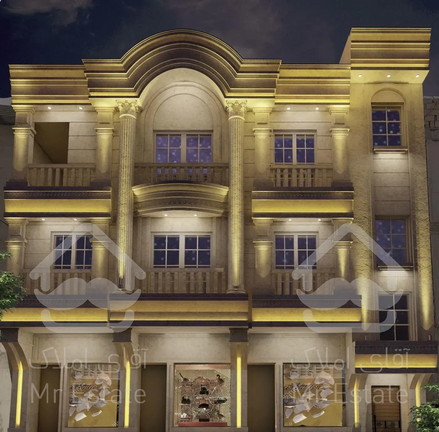 برقکار،برق کار،برق کش،برقکش برق کشی برقکشی