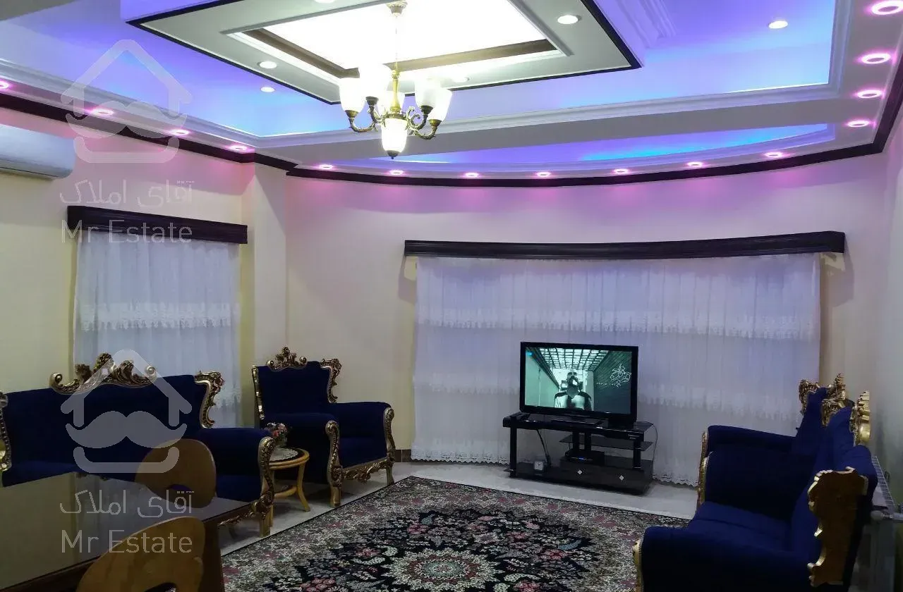 اجاره ویلا استخردار محمد سام چالوس