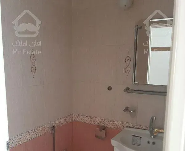 آپارتمان 93 متری تک واحدی