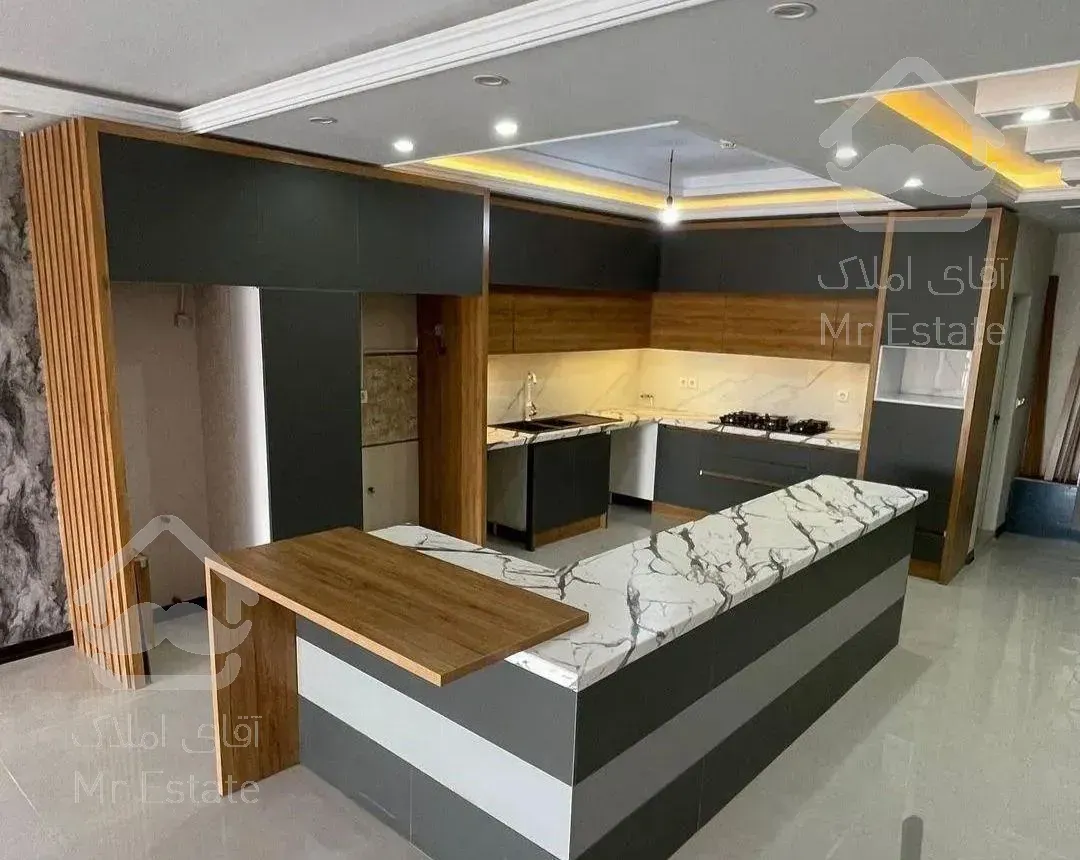 دکوراسیون داخلی دارکوب