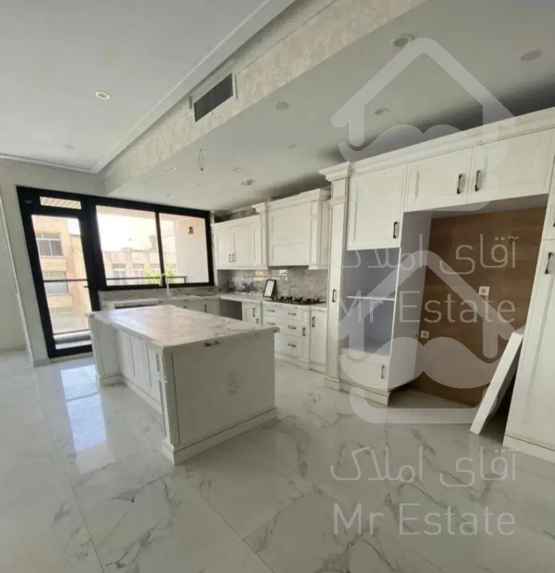 *گیشا 175متر برند گیشا*