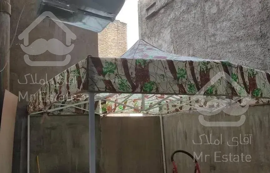 آپارتمان،۶۳متر یک خوابه