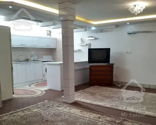 اجاره سوییت مبله شیک سویت نقش جهان جوابگو۲۴ساعت