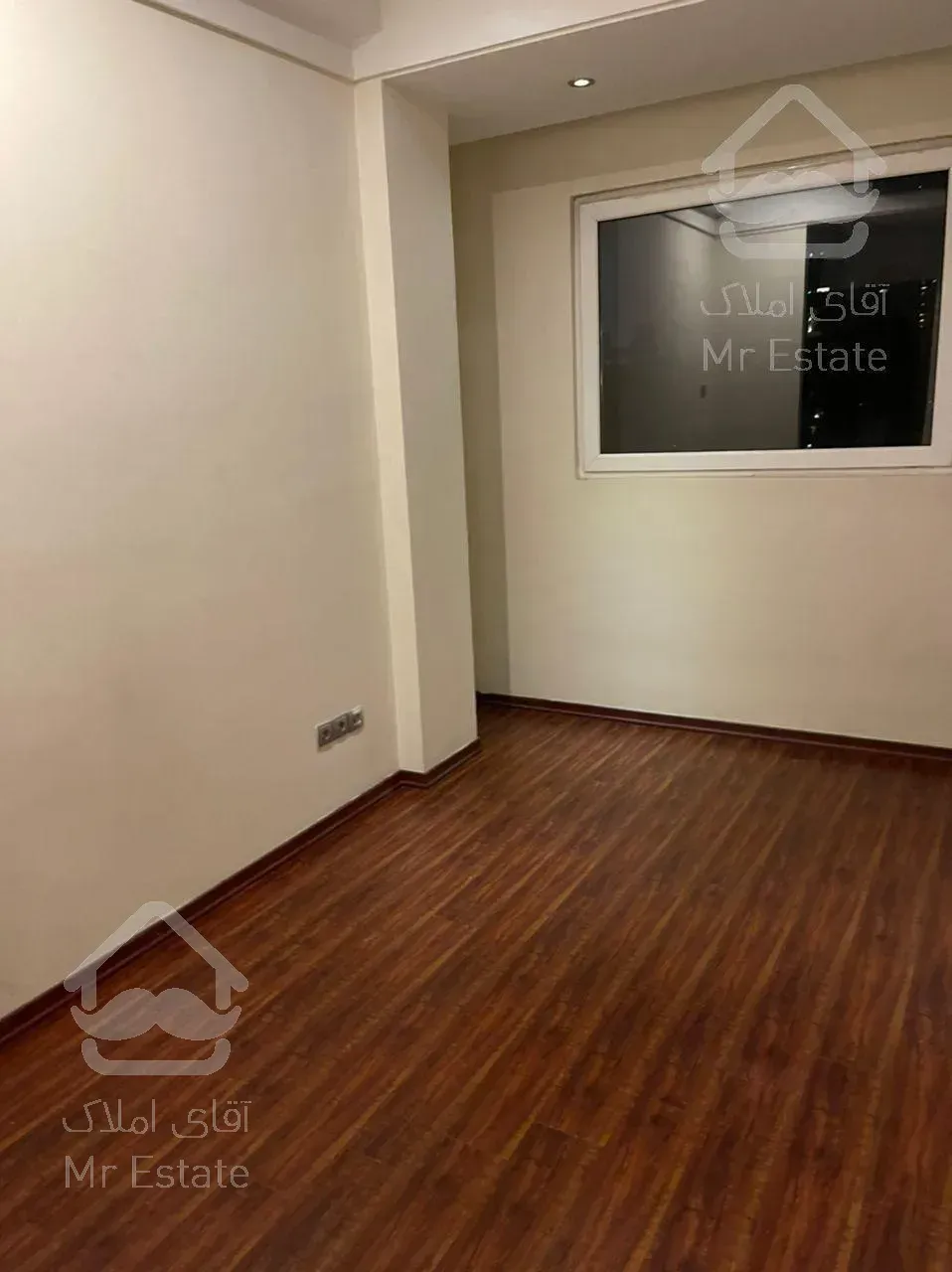 رهن و اجاره فرشته