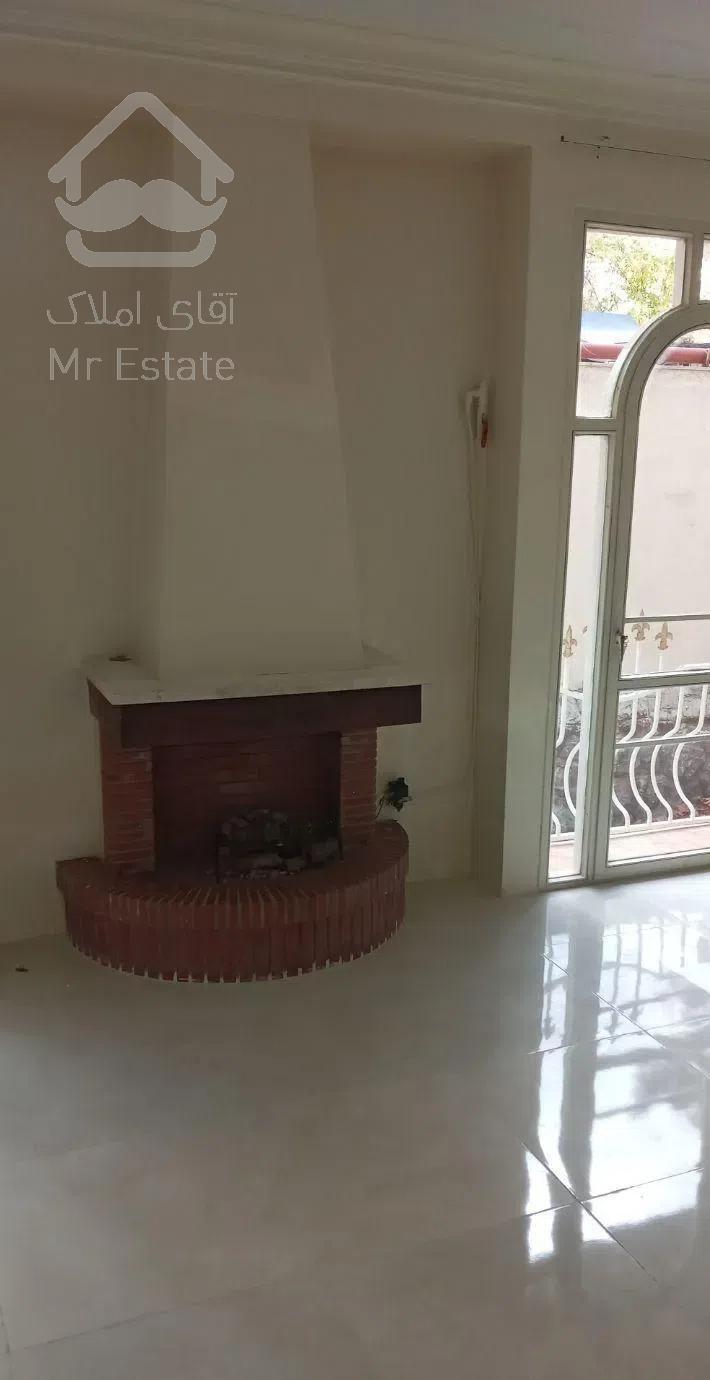 آپارتمان ۱۲۰ متر ، ۳ خوابه