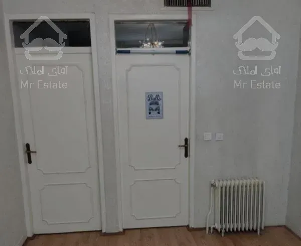 آپارتمان ۷۹ متری زوج گیشا دو خواب