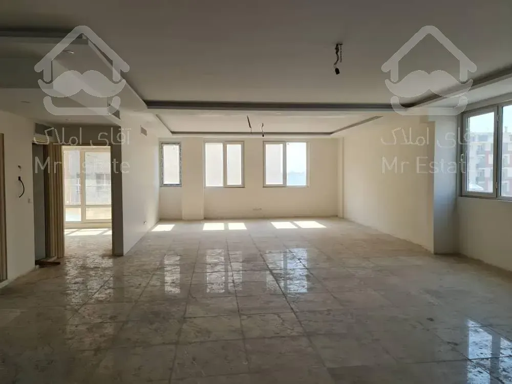 140متری فروش اداری