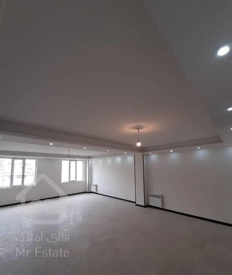 125متر/3خواب/فول/ویو دار/بیمه