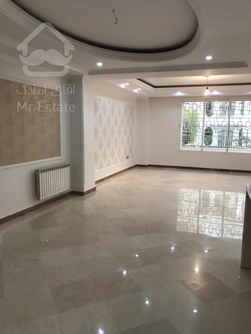 120 متر   شمال فردوس