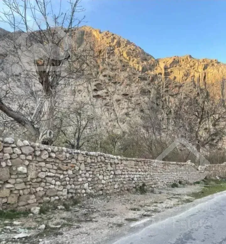 منطقه گردشگری اخلمد.سند تکبرگ