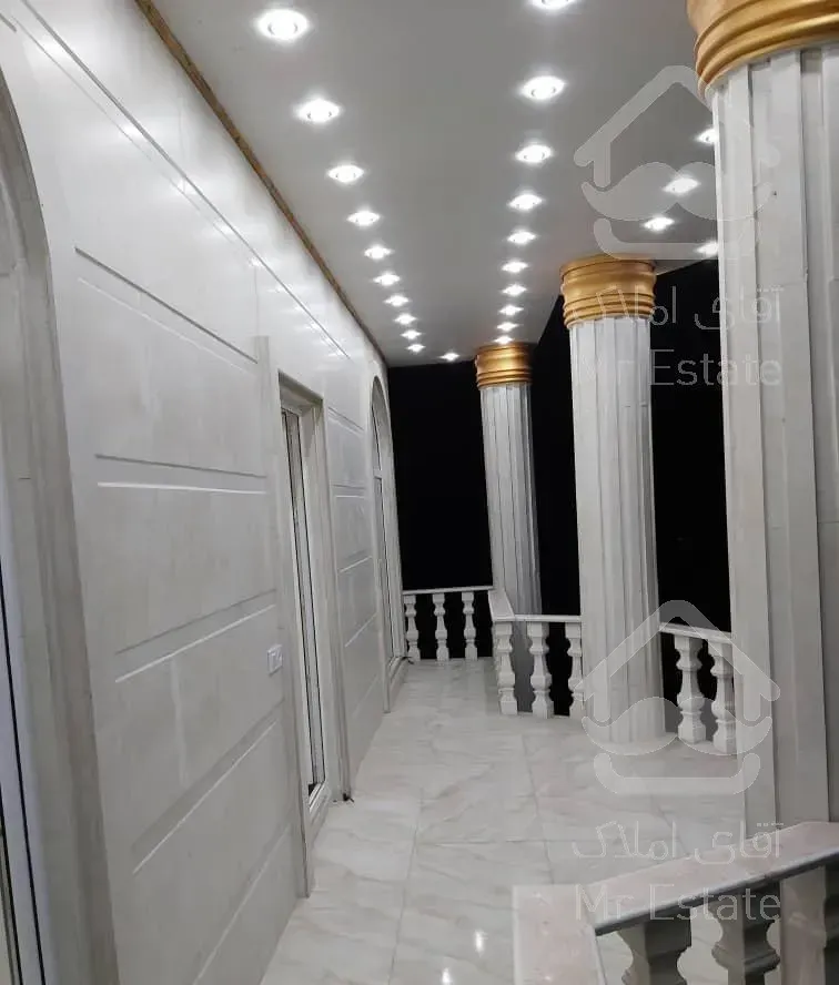 اجاره  ویلااستخرهوشمندبرای خانواده و مجرد