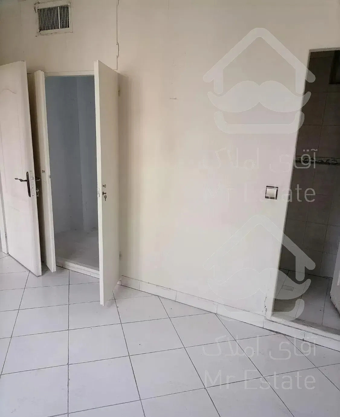 61متری سالن پرده خور خ خدابنده