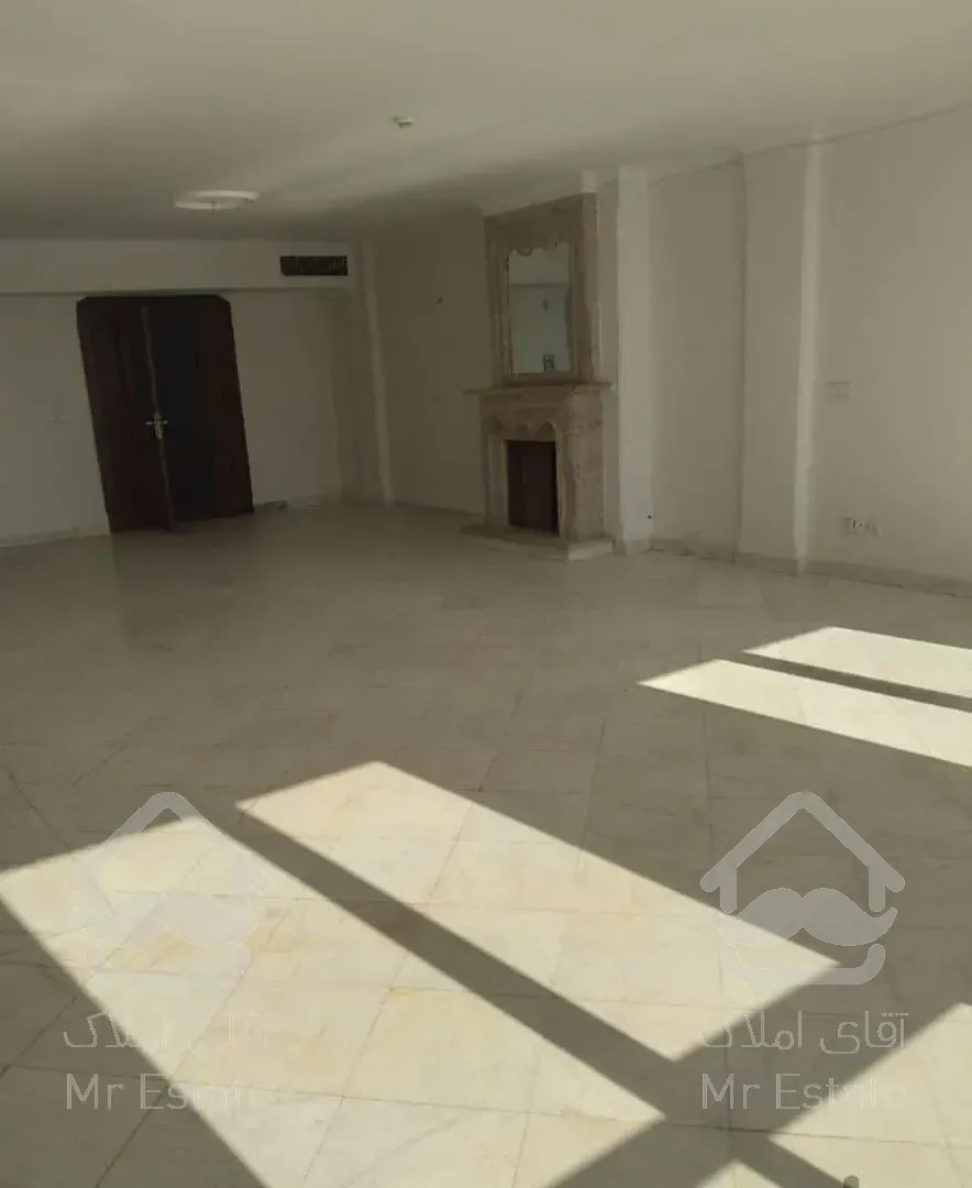 اجاره و رهن آپارتمان زعفرانیه 185  متر لاکچری