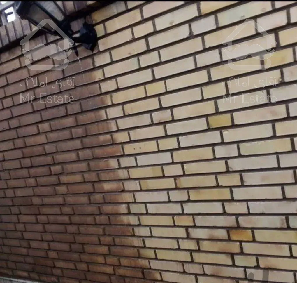 کفسابی و نماشویی و ساب زنی