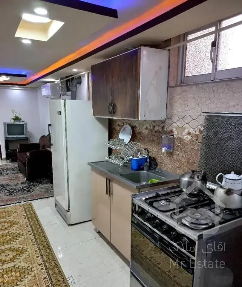 اجاره سوئیت شیک دربست