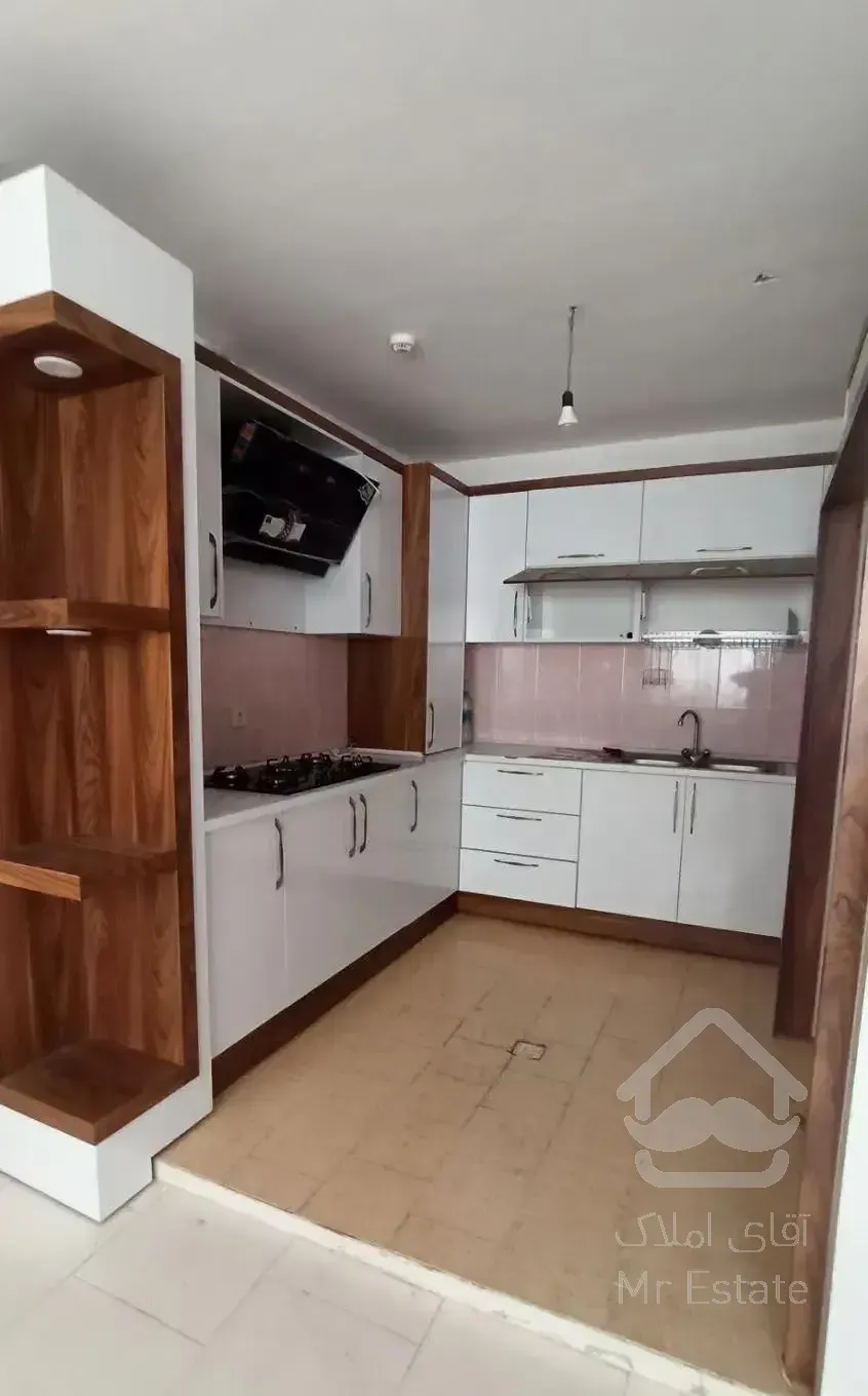 رهن و اجاره سهند فاز 3 غدیر رو به خیابان