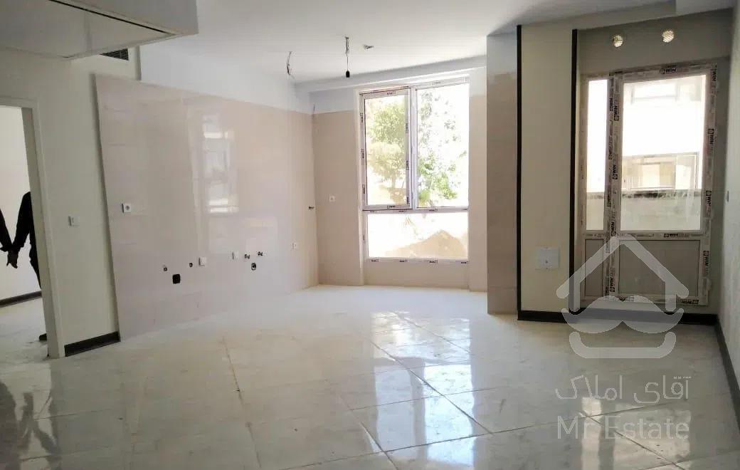 ۸۰متر/تلفیقی از هنر و معماری/مناسب سرمایه گذاری