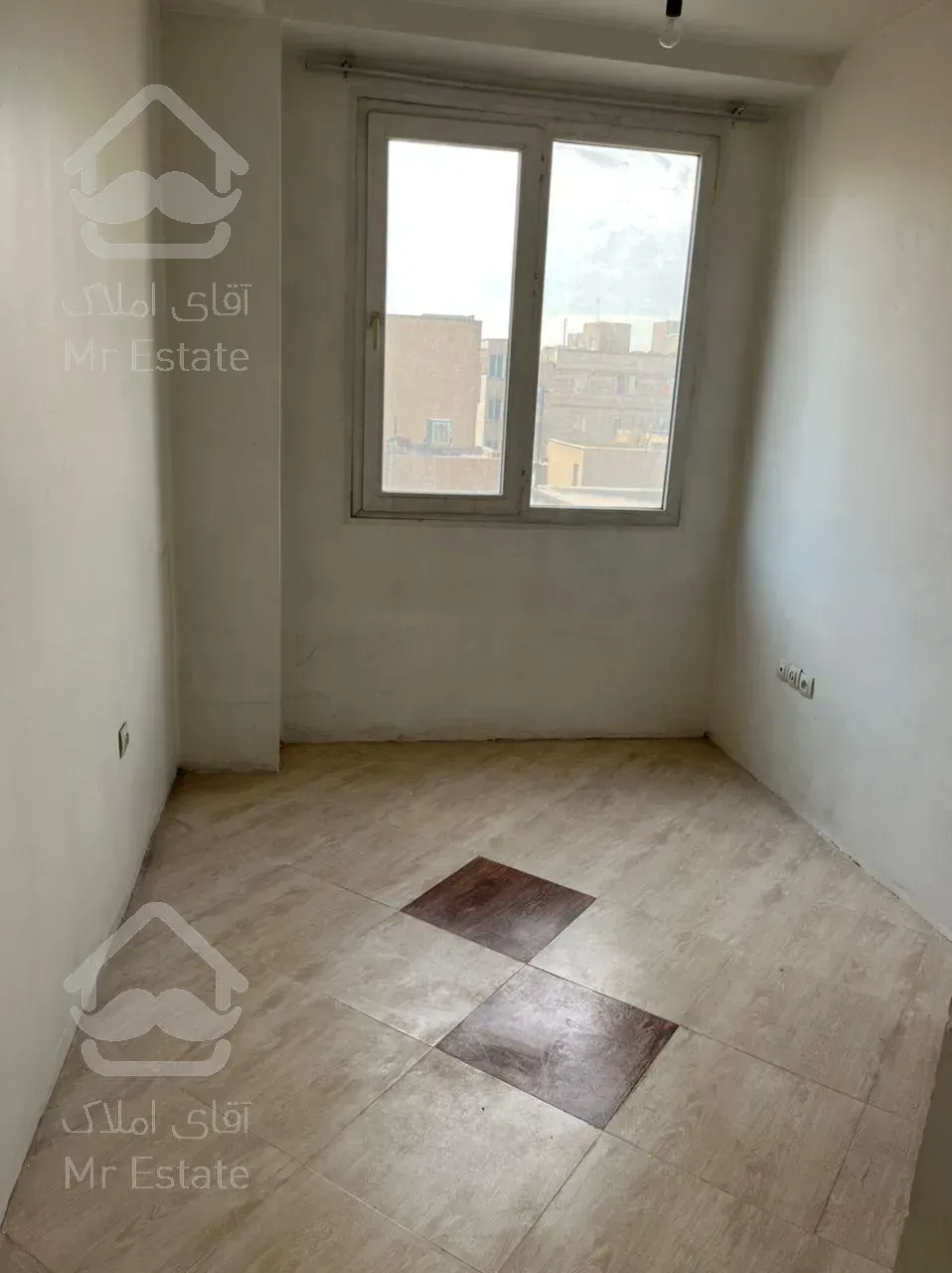 ۳۸متری یک خوابه سلسبیل