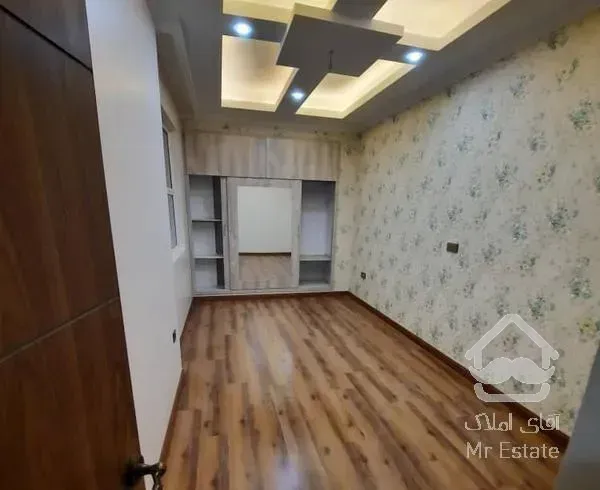 ۱۷۰ متر نوساز کلید نخورده