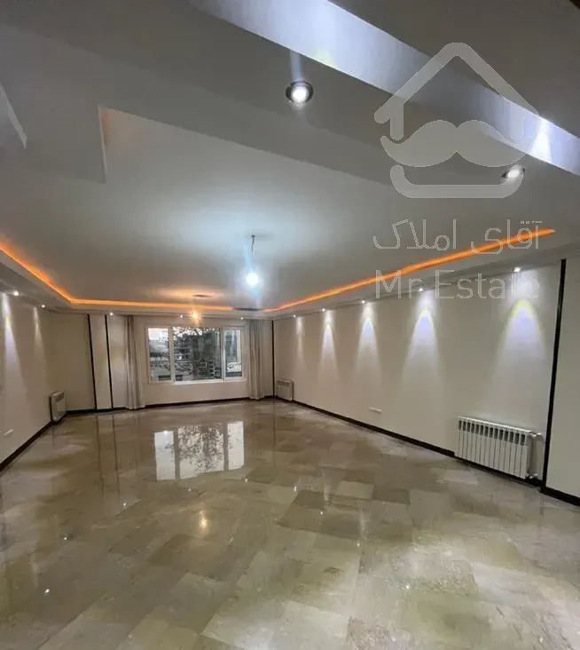 ۱۵۸متر۳خواب پاسداران شمال شهید عراقی بالای همت/ط۵