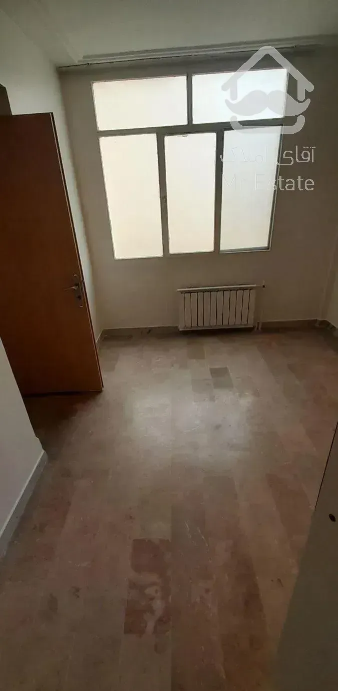 ۱۰۶متری فول تهرانشرق صالحی فشمی