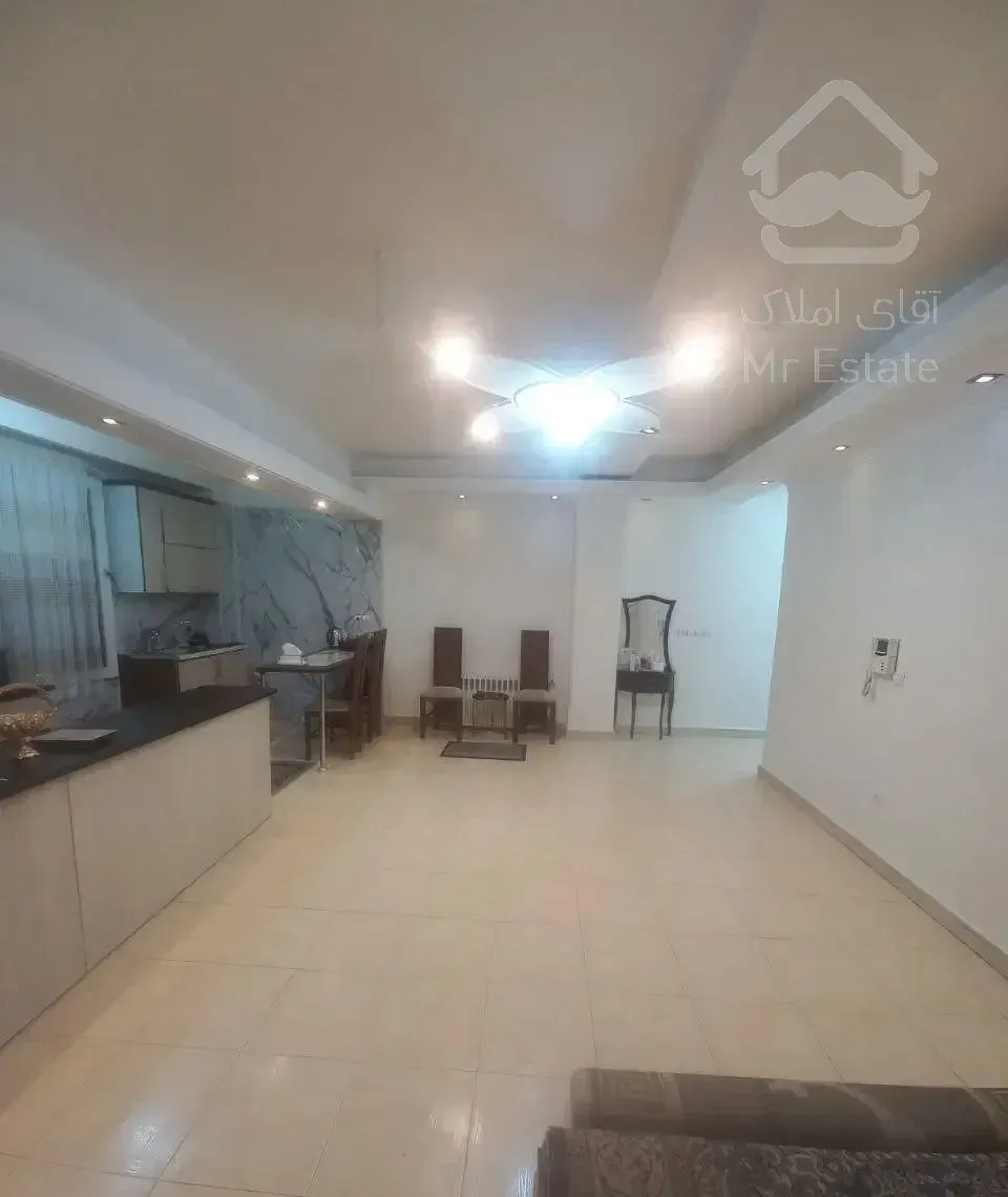 اجاره آپارتمان ۶۸ متری