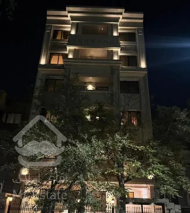 فروش آپارتمان واقع در بزرگمهرجنوبی ۱۳