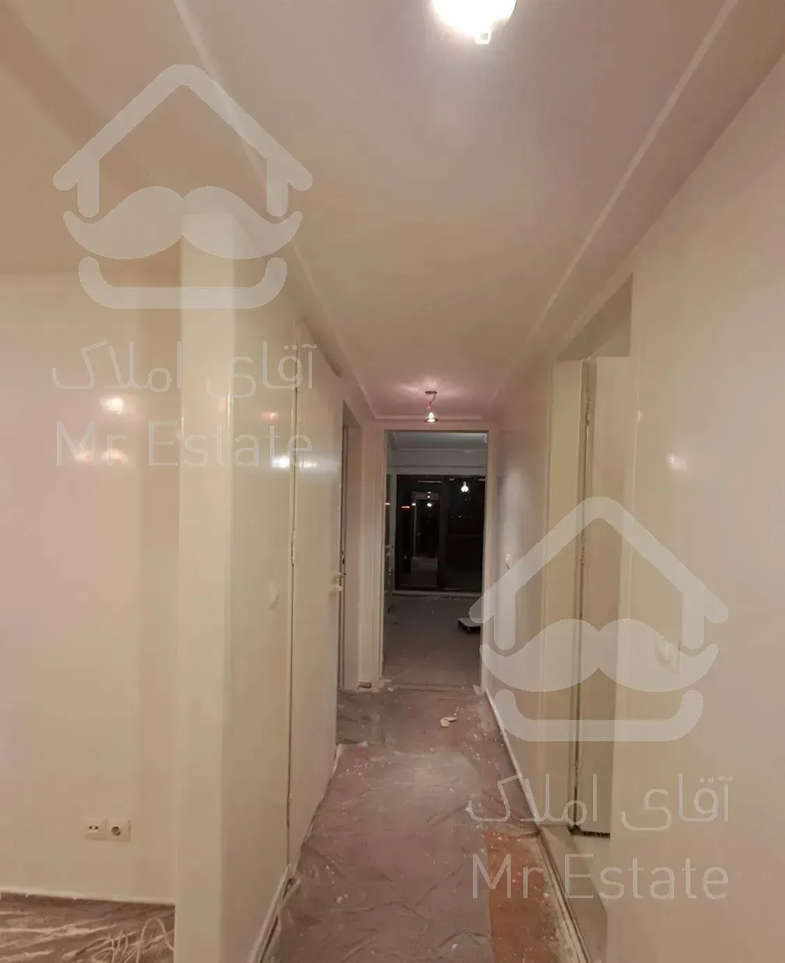 آپارتمان 160 متری / 3 خوابه