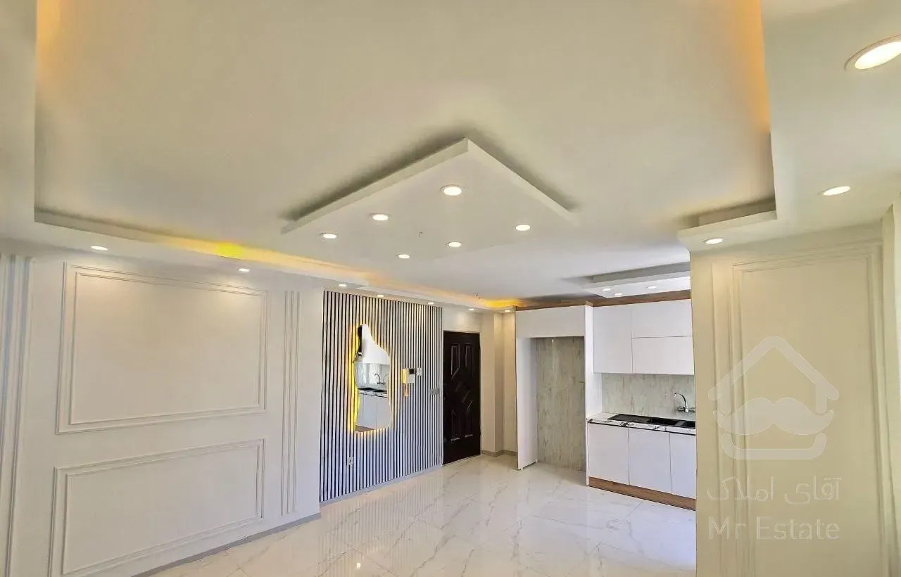 49مترآفتابگیر فول امکانات سندتکبرگ