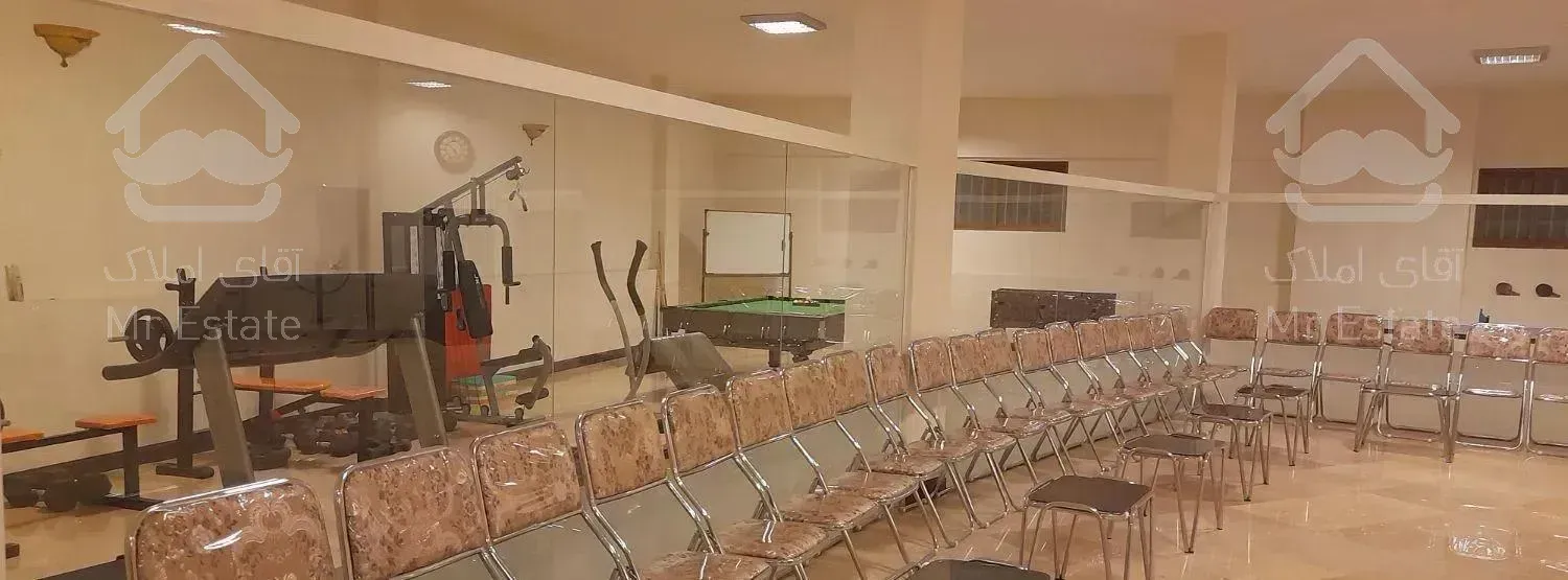 دربند اسداللهی ۱۴۰متر ۳خ فول امکانات