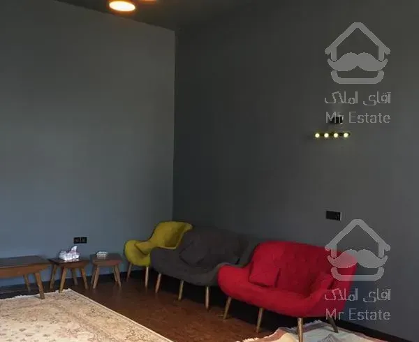 باغ ویلا ۳۰۰متری کردان  تهراندشت سرخاب خ ارکیده