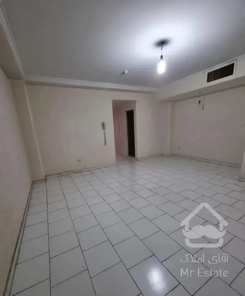 ۷۶متر/ویو ابدی/برج آرمان/اشرفی اصفهانی