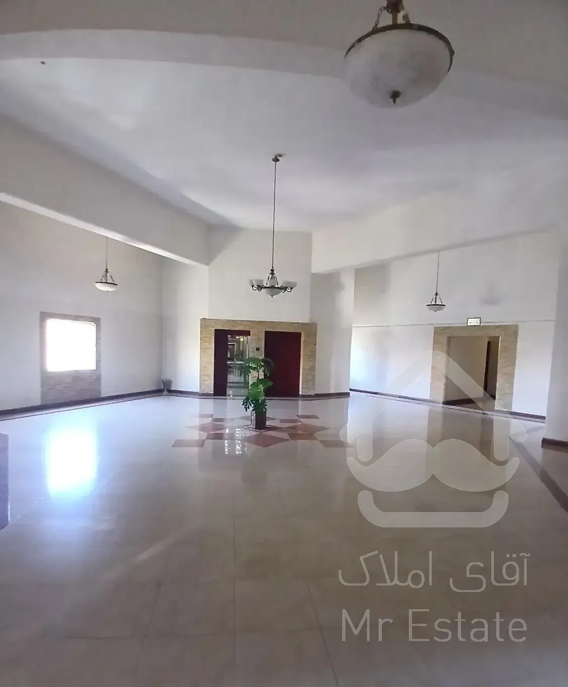 یک خوابه فاز دو بلوک 13