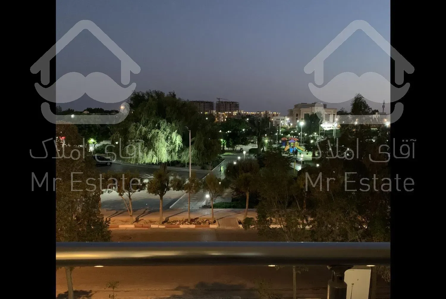 اجاره اپارتمان ویلا