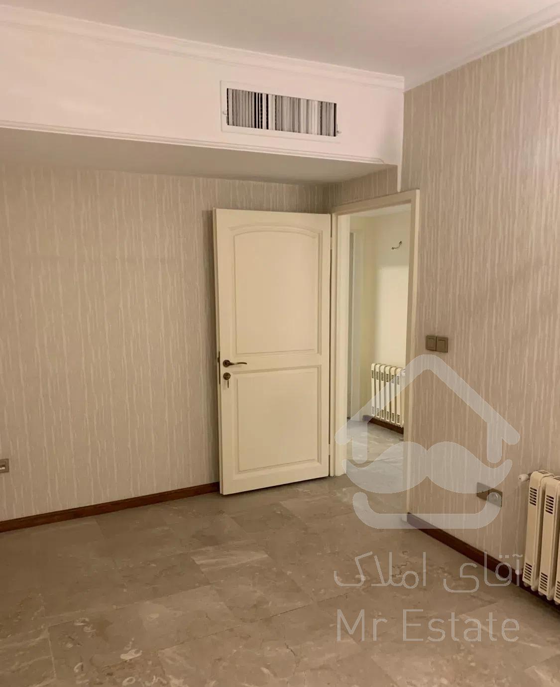 اپارتمان ۱۰۰ متر اندرزگو