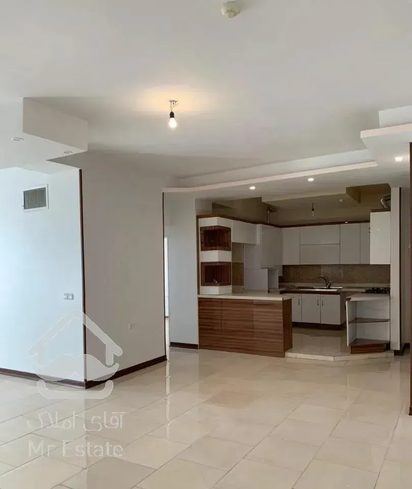 ۱۲۰ متر،باغستان،رهن کامل