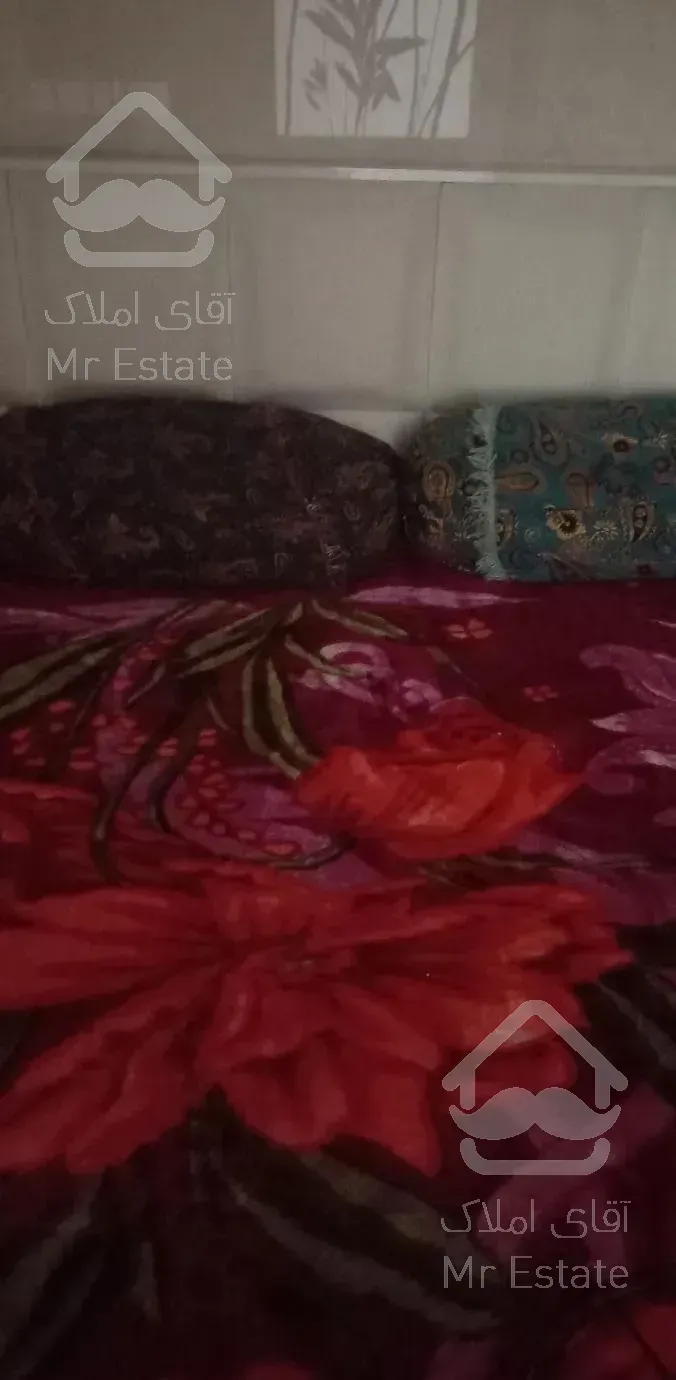 اجاره سویت۱