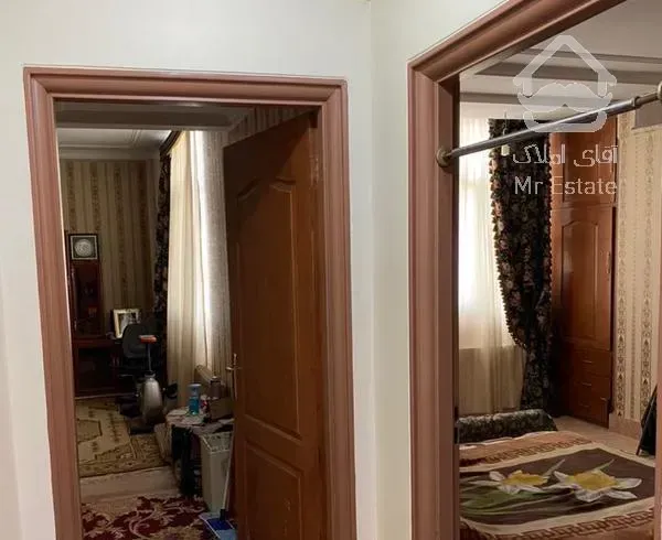 آپارتمان160متری، زیبا   در جنوب مرزداران