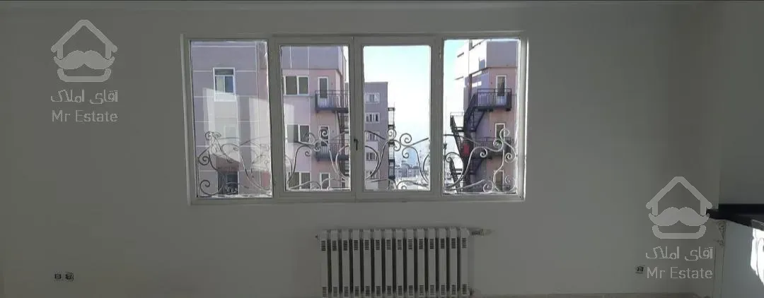 اجاره آپارتمان / سعادت آباد / ۱۵۰ متر