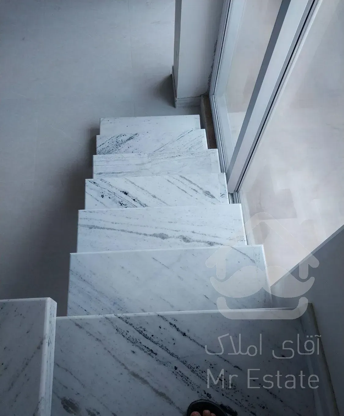 ویلا دوبلعکس ‌ولیعصر