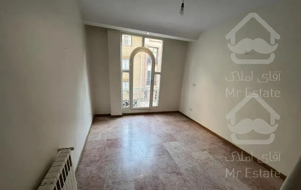 آپارتمان ۱۰۰متر ۲خواب ،ونک