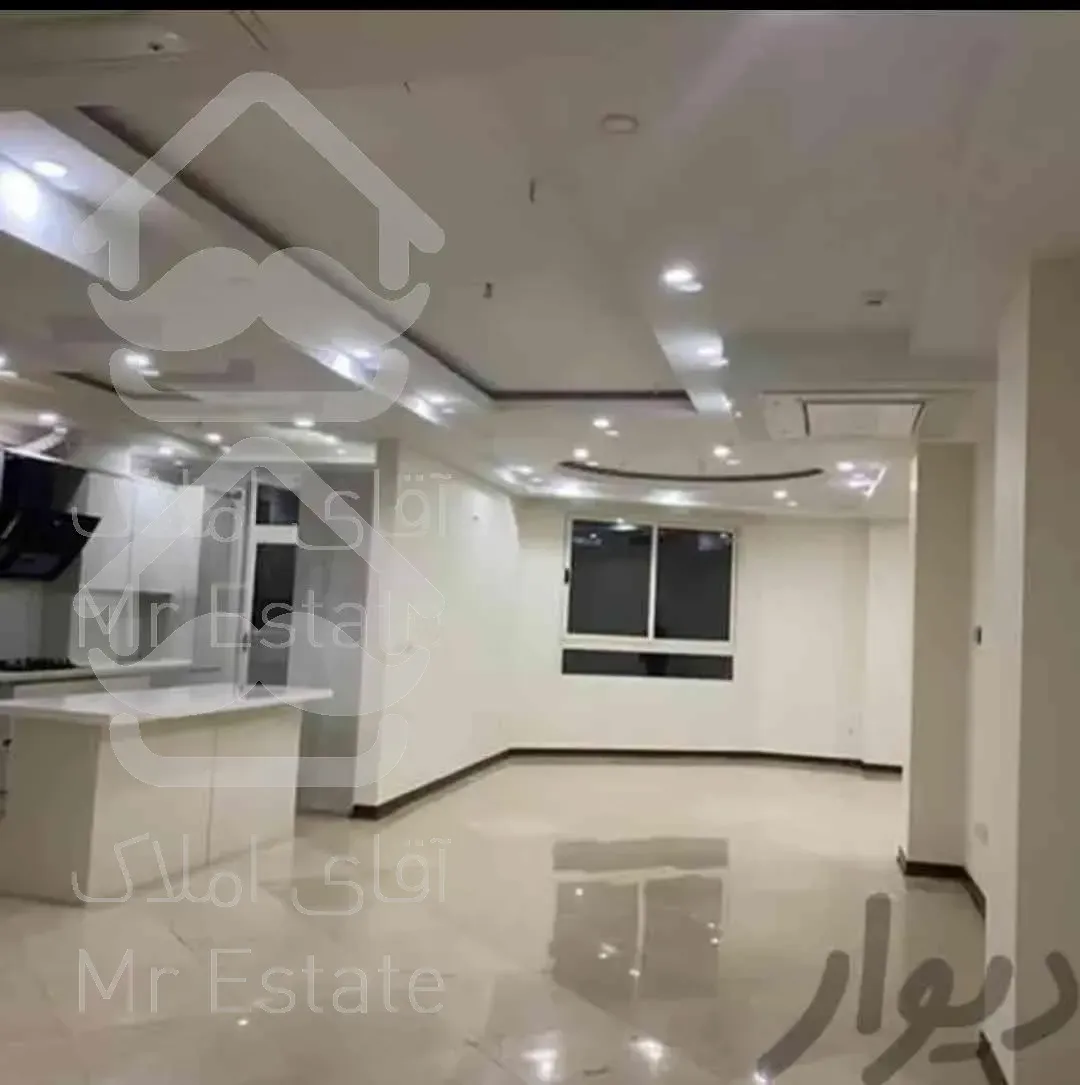 رهن و اجاره آپارتمان ۱۵۰ متری نیاوران