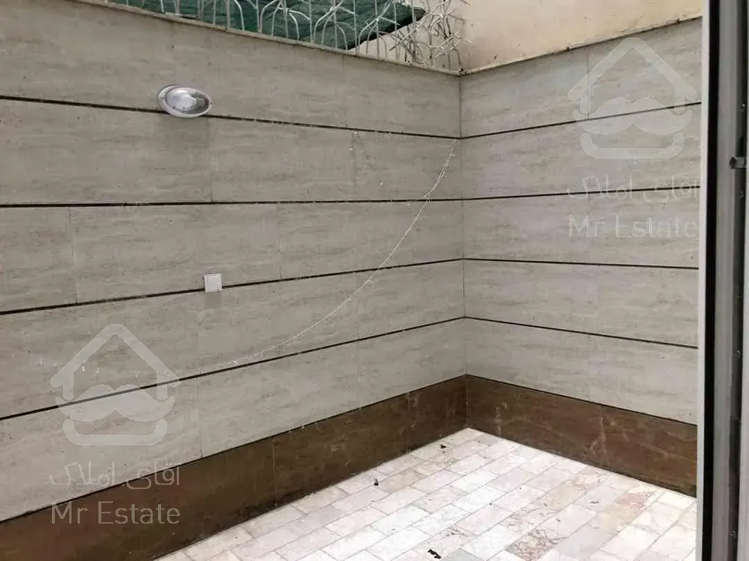 ۶۰ متر ۱خوابه فول امکانات نوساز