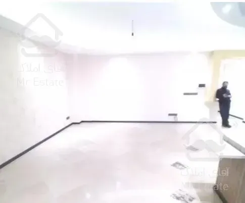 فروش اپارتمان ۱۴۰متر در دیباجی جنوبی