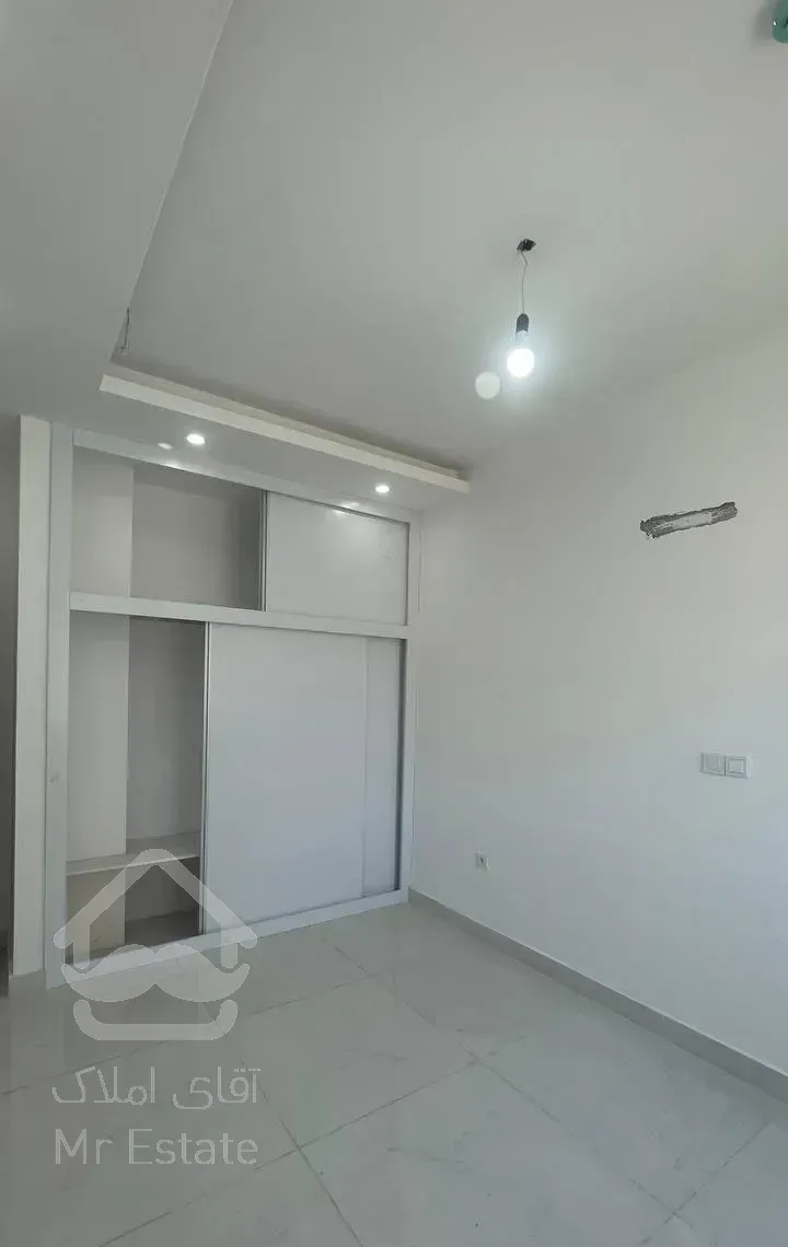 فروش آپارتمان ۱۶۰ متری ۳ خواب طبقه ۵ ، خیریان